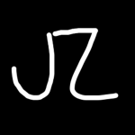 J z gaming (OFFICIAL GROUP)