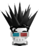 Zen Interactive Entertainment