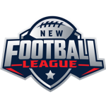(NFL) New Football League