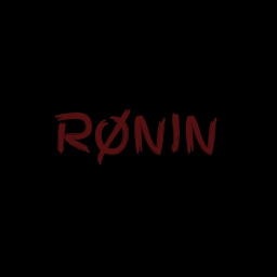 RØNIN