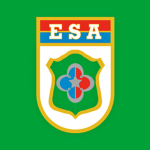[ESA] - Escola de Sargentos das Armas