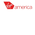 [VA] VirgenAmerica Flights