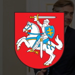 Ministry of Fοrеign Affairs