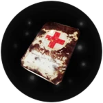 Savior