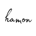 Hamon’s Archive