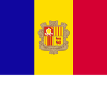 Kingdom Of Andorra