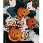 <3 Annika’s group !! <3