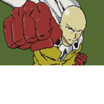 Saitama Group