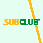Subclub_YT