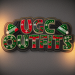 UGC Outfits