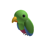 Roblox entity thumbnail