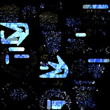 aAAAAAAAAAAAAAAAAAAAAAAAAAAAAAAAAAAAAAAAAAあああああ