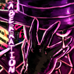 Aberration-Official?