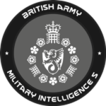 Military Intelligence Section 5.