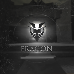 RAID || Eragon