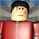 Lufthansa RBX