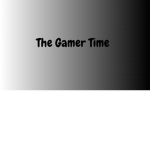 The gamer time official group