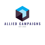 A.M's Campaign Group