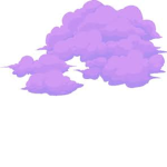 i love the weather