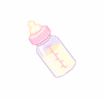 || Baby Cult ||