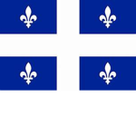 (QR) Quebec ian rebellion