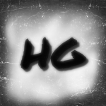 HeinGames