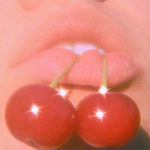 luvlycxrry