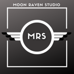 Moon Raven Studio