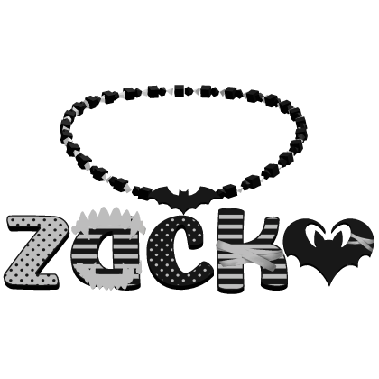zack 3.0