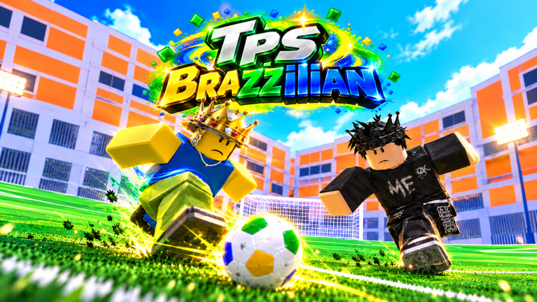 Thumbnail removed