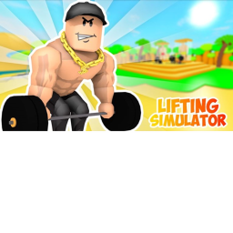 Muscle simulator