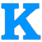 Killz's Clothing