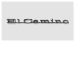The Caminos