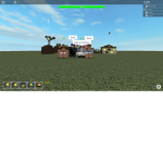 fortnite hater club