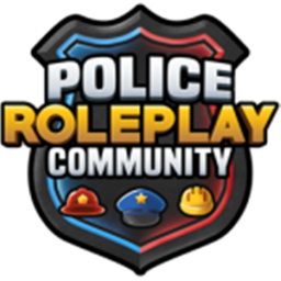 [NEW] long obby