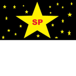 s p power