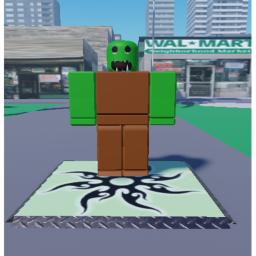 PixelRounds