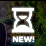 Anime Crash [TODAY!]