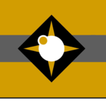 Old Earth Coalition