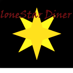 LoneStar Diner