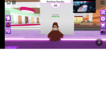 Sam16