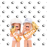 ItsDinoarmy_ByLie