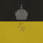 Imperial Royal House of Habsburg family