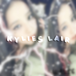 kylies lair