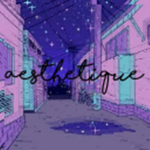 aesthetique♡