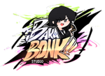 Baka Bonk!