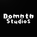 Domntn Studios