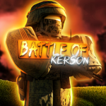 Battle for Kerson