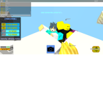 yall want roux than pls join no scam promise.