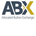 The ABX